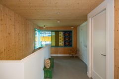 FotovanDana-Aventuur woning-60.jpg